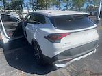 2024 Kia Sportage FWD SUV for sale #F25OT056A - photo 40