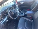 2024 Kia Sportage FWD SUV for sale #F25OT056A - photo 42