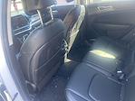 2024 Kia Sportage FWD SUV for sale #F25OT056A - photo 7