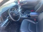 2024 Kia Sportage FWD SUV for sale #F25OT056A - photo 8
