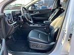 2024 Kia Sportage FWD SUV for sale #F25OT056A - photo 9