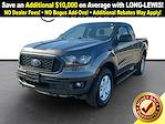 2020 Ford Ranger Super Cab RWD Pickup for sale #F25OT059A - photo 1