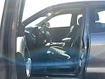 2020 Ford Ranger Super Cab RWD Pickup for sale #F25OT059A - photo 14