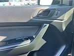2020 Ford Ranger Super Cab RWD Pickup for sale #F25OT059A - photo 16