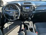 2020 Ford Ranger Super Cab RWD Pickup for sale #F25OT059A - photo 17