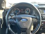 2020 Ford Ranger Super Cab RWD Pickup for sale #F25OT059A - photo 18