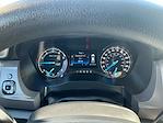 2020 Ford Ranger Super Cab RWD Pickup for sale #F25OT059A - photo 19