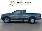 2020 Ford Ranger Super Cab RWD Pickup for sale #F25OT059A - photo 3