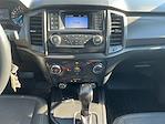 2020 Ford Ranger Super Cab RWD Pickup for sale #F25OT059A - photo 20