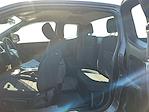 2020 Ford Ranger Super Cab RWD Pickup for sale #F25OT059A - photo 21