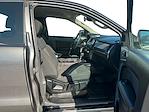 2020 Ford Ranger Super Cab RWD Pickup for sale #F25OT059A - photo 22