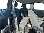 2020 Ford Ranger Super Cab RWD Pickup for sale #F25OT059A - photo 23