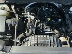 2020 Ford Ranger Super Cab RWD Pickup for sale #F25OT059A - photo 25