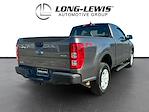 2020 Ford Ranger Super Cab RWD Pickup for sale #F25OT059A - photo 13
