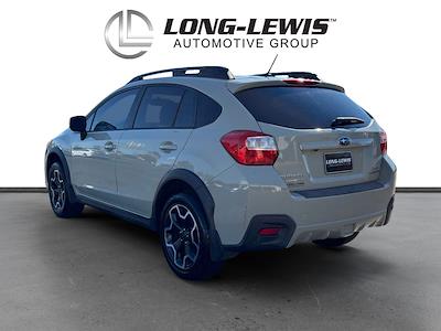 2014 Subaru Crosstrek AWD SUV for sale #F25OT063B - photo 2
