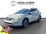 2014 Subaru Crosstrek AWD SUV for sale #F25OT063B - photo 1