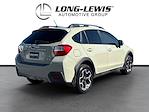 2014 Subaru Crosstrek AWD SUV for sale #F25OT063B - photo 7