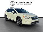 2014 Subaru Crosstrek AWD SUV for sale #F25OT063B - photo 10
