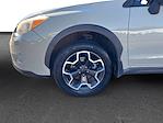 2014 Subaru Crosstrek AWD SUV for sale #F25OT063B - photo 13