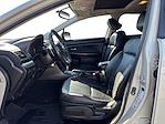 2014 Subaru Crosstrek AWD SUV for sale #F25OT063B - photo 14