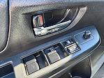 2014 Subaru Crosstrek AWD SUV for sale #F25OT063B - photo 16