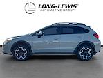 2014 Subaru Crosstrek AWD SUV for sale #F25OT063B - photo 5