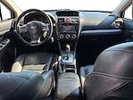 2014 Subaru Crosstrek AWD SUV for sale #F25OT063B - photo 17