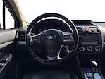 2014 Subaru Crosstrek AWD SUV for sale #F25OT063B - photo 18