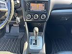 2014 Subaru Crosstrek AWD SUV for sale #F25OT063B - photo 20