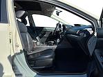 2014 Subaru Crosstrek AWD SUV for sale #F25OT063B - photo 22