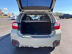 2014 Subaru Crosstrek AWD SUV for sale #F25OT063B - photo 24