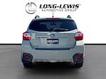 2014 Subaru Crosstrek AWD SUV for sale #F25OT063B - photo 4
