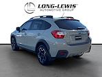 2014 Subaru Crosstrek AWD SUV for sale #F25OT063B - photo 2