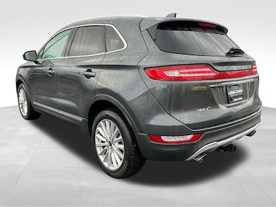 2019 Lincoln MKC FWD SUV for sale #F25OT064A - photo 2