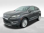 2019 Lincoln MKC FWD SUV for sale #F25OT064A - photo 1