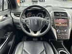 2019 Lincoln MKC FWD SUV for sale #F25OT064A - photo 13