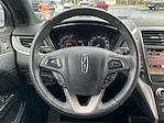 2019 Lincoln MKC FWD SUV for sale #F25OT064A - photo 14