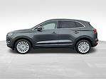 2019 Lincoln MKC FWD SUV for sale #F25OT064A - photo 3