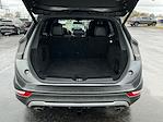 2019 Lincoln MKC FWD SUV for sale #F25OT064A - photo 23