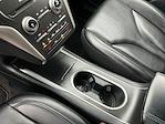2019 Lincoln MKC FWD SUV for sale #F25OT064A - photo 24