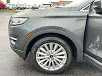 2019 Lincoln MKC FWD SUV for sale #F25OT064A - photo 27