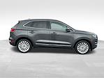 2019 Lincoln MKC FWD SUV for sale #F25OT064A - photo 6