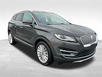 2019 Lincoln MKC FWD SUV for sale #F25OT064A - photo 7