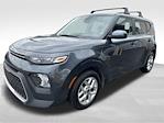 2022 Kia Soul FWD SUV for sale #F25OT065A - photo 1