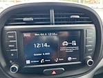 2022 Kia Soul FWD SUV for sale #F25OT065A - photo 10