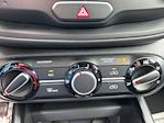 2022 Kia Soul FWD SUV for sale #F25OT065A - photo 11