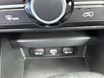2022 Kia Soul FWD SUV for sale #F25OT065A - photo 12