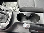 2022 Kia Soul FWD SUV for sale #F25OT065A - photo 14