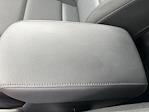 2022 Kia Soul FWD SUV for sale #F25OT065A - photo 15