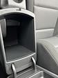 2022 Kia Soul FWD SUV for sale #F25OT065A - photo 16